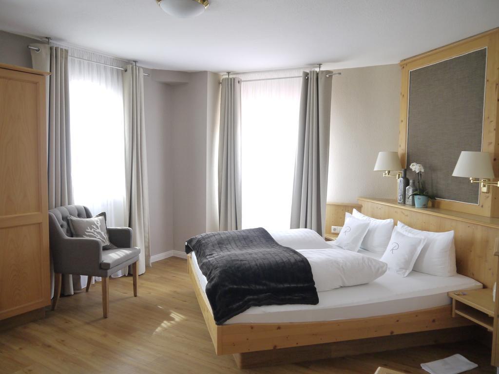 Ratsstuben 3*