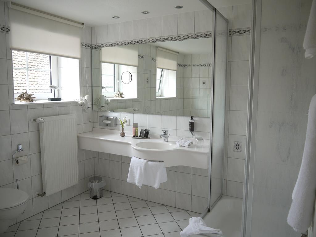 Hotel Ratsstuben 3*