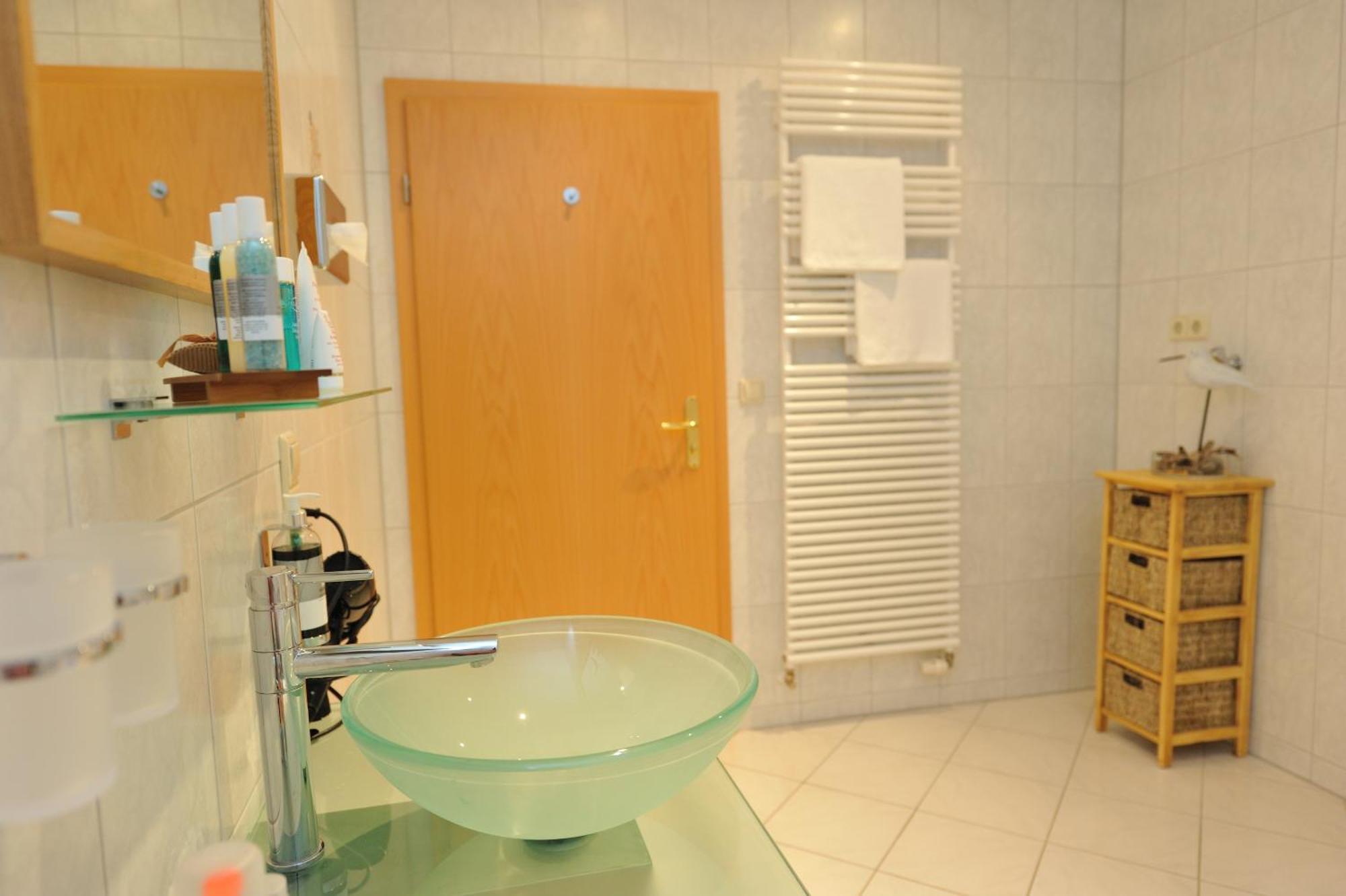 Hotel Ratsstuben 3*