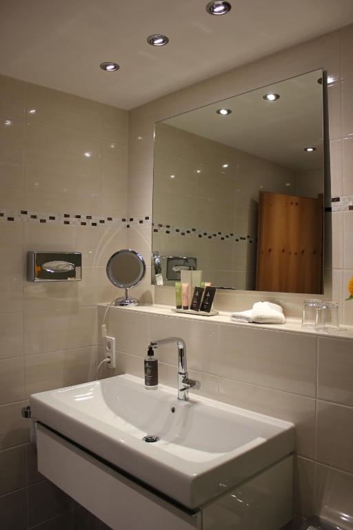 Ratsstuben 3* Lindau (Bodensee)
